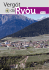 Documento (File "2012 Notiziario