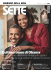 L`ultimo treno di Obama