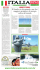 3 - Italia News Brasile