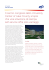 Postazione EFI Self-Serve M500: caso di studio dello University