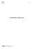 Ethical code