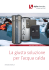 - Alpha Innotec