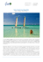 itinerario completo - Pianeta Gaia Viaggi