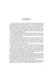 Introduzione - Giappichelli