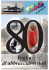 87 Giornalino Seas Speciale Colori Maggio 2016