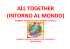 Progetto extracurriculare di Sport e Musica