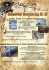 Newsletter Scorpion Bay Nr.65