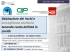 Presentazione di PowerPoint - CIIP