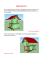 progetto-rifugio - Arredocasadesign.it