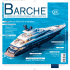 COVER Mondo Marine 41 mNameless