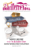5-6-7-8 dicembre 2015 - Comune di Novi Ligure