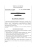 tribunale di treviso relazione del consulente