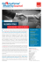 IMJ n° 43 Luglio