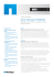 NetApp FAS2500 Series