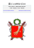 Carousel header - Comune di Castello d`Argile