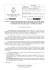 ID_DOC (D:0ëÓ) - Comune di Riva del Garda