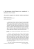 L`epigramma prefatorio da Marziale a Sidonio Apollinare = The