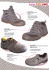 SECURLINE-Scarpe WS/C/L