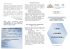 Come gestire l`ileostomia