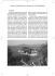 Le prime pagine del libro