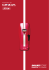 CHIAVETTA INTERNET MDC525UP 7.2 MEGA EDGE
