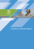 ICT competency standards for teachers