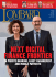 IN PRIVATE BANKING, ASSET MANAGEMENT AND MOBILE