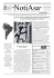 NOTIASA Luglio 2006 per mail.pub