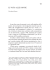 IL VOTO ALLE DONNE