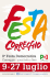 programma_web_2015
