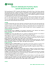 Formato del file PDF, Peso del file: 170Kb
