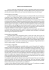 lettere a Constant Brenier ed altri