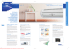 split parete on-off classe A tecnologia split parete on-off