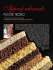 base PASTICCERIA NUOVA