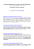 Scarica il file in formato PDF - 226 Kb