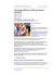 3 Previsioni SEO per il 2016 che dovete conoscere
