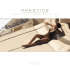 88 p. Gamme Prestige 2010.indd