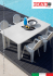 Collezione esterno /Gard en Furnit ure/Classic