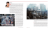 east41_Editoriale