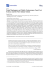 Full-Text - MDPI.com