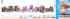 Old School Full Credit Club Check In Little Suite Panoramic Vacancy
