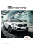 Scarica Brochure