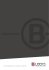 Company Profile - b