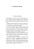 turismo senegal (IT) INT.indd