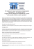 Associazione Avvocato in Famiglia