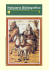 Notiziario Bibliografico
