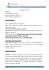 CURRICULUM VITAE Marco Ori, nato a Molinella il 14/04/1957