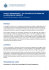 project management - gli strumenti software per la gestione dei