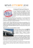 Ottobre - News