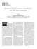 10 Tesio:GABBIA GdT 2007 - Giornale di Tecniche Nefrologiche e